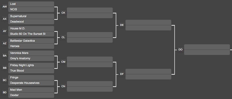 photo TV25Bracket7_zps96b48c0d.jpg