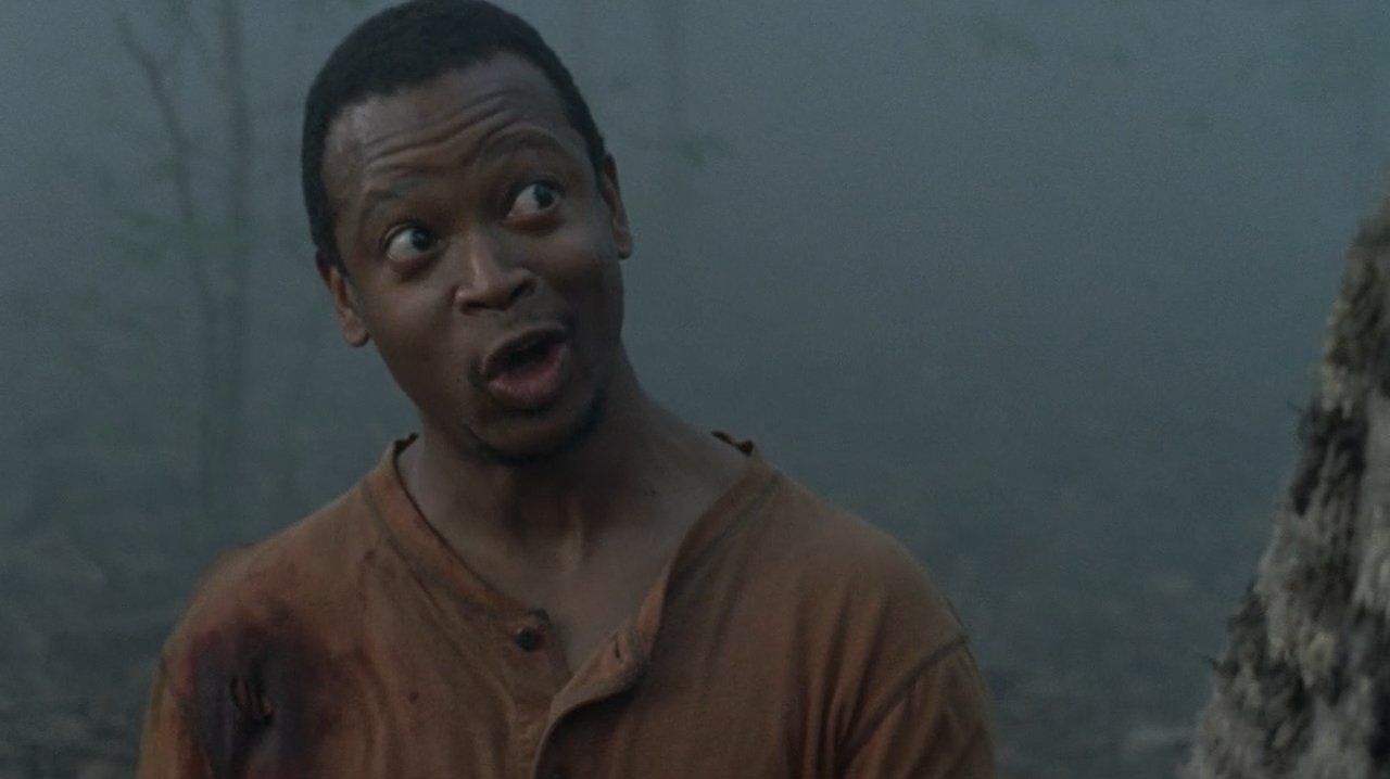 photo twd0413-0335_zps00b9ac81.jpg