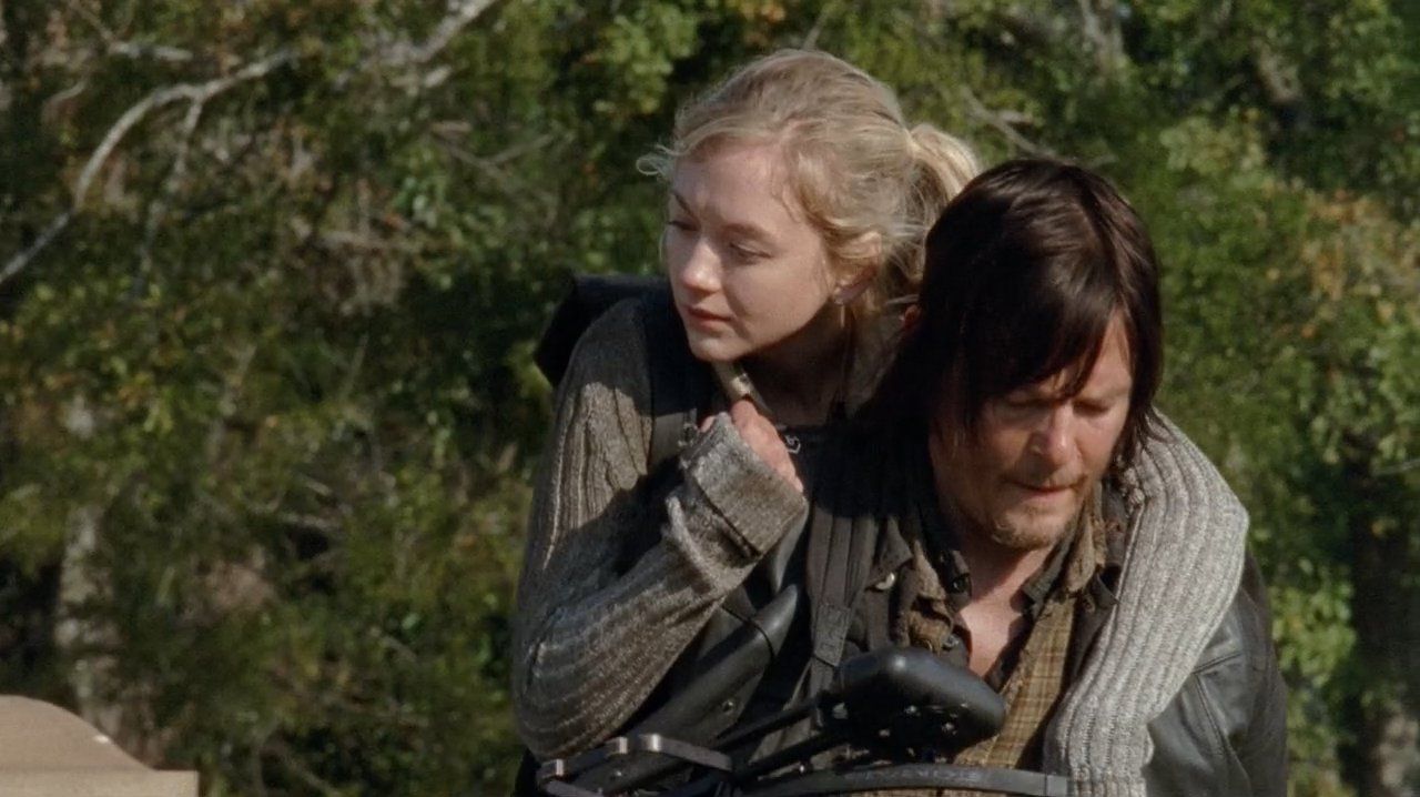 photo twd0413-0506_zpsb61b6881.jpg