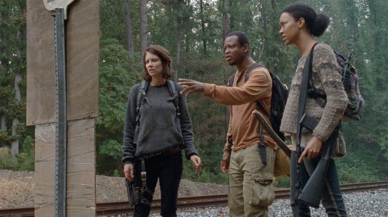 photo twd0413-0581_zpseae8ee6c.jpg