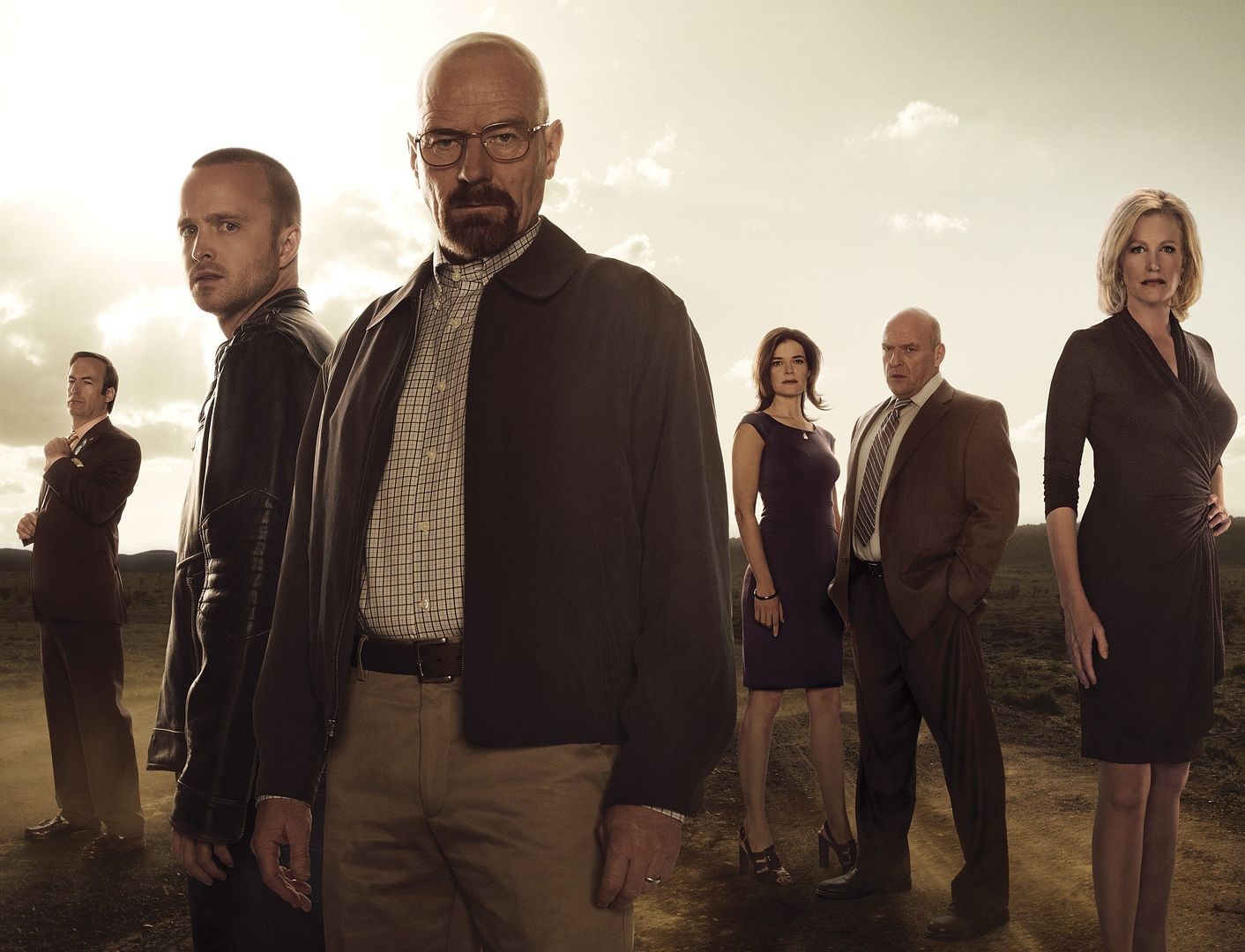 photo BreakingBadTV100_zpsyqrskzcr.jpg
