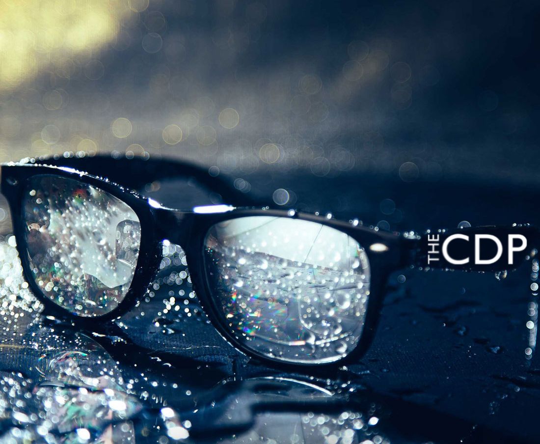 photo CDPBlackMirrorGlasses_zps7c8b3yil.jpg