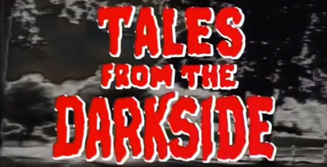 photo Darkside100_zpsnckucgks.jpg