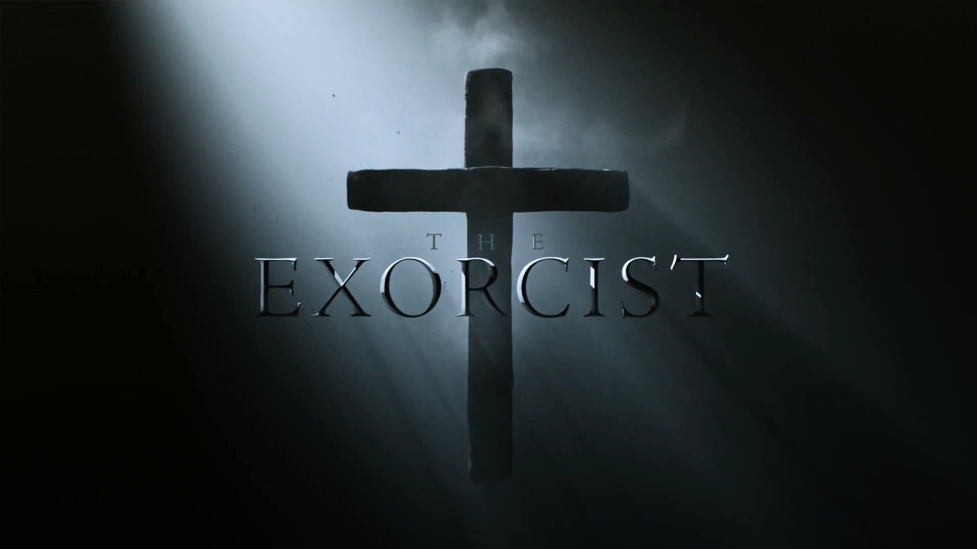 photo Exorcist16Preview_zpsqluhvbxa.jpg
