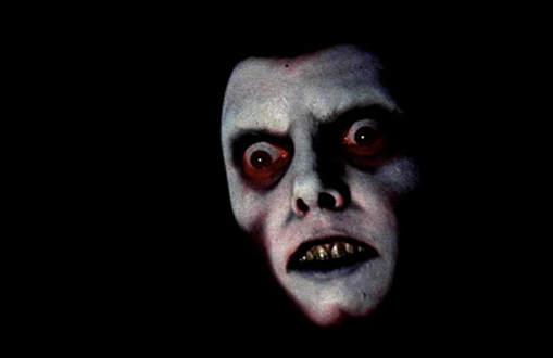 photo ExorcistSubliminal_zpsxspznbze.png