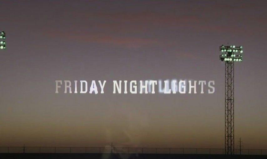 photo FridayLightsTV100_zpsegdct8g1.jpg