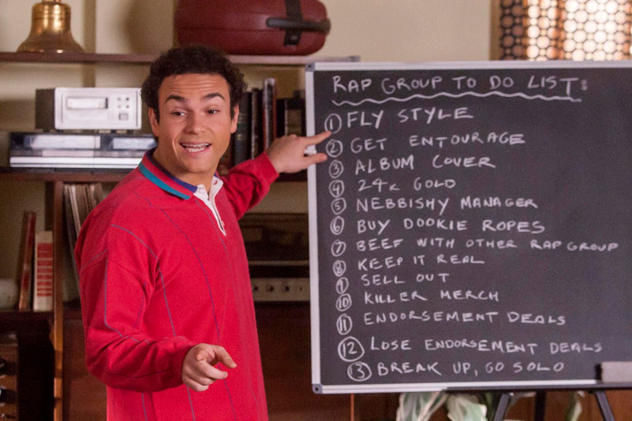 photo Goldbergs16Preview_zpsvdjiruum.jpg