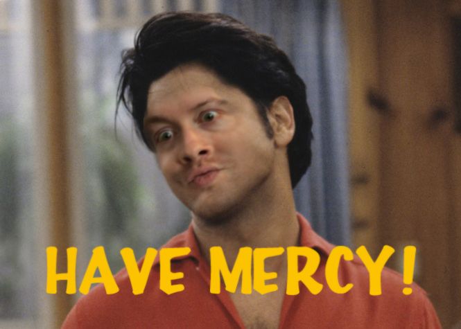 photo HaveMercyLogo_zpsv7thhg7e.jpg