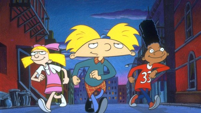 photo HeyArnold100_zpshlfxs3wx.jpg