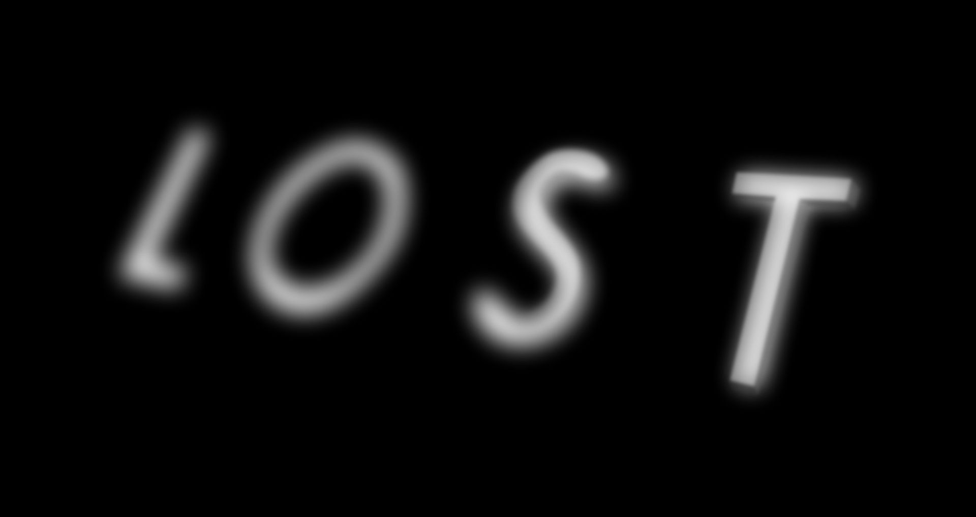 photo LostTV100_zps9wjgqna2.png