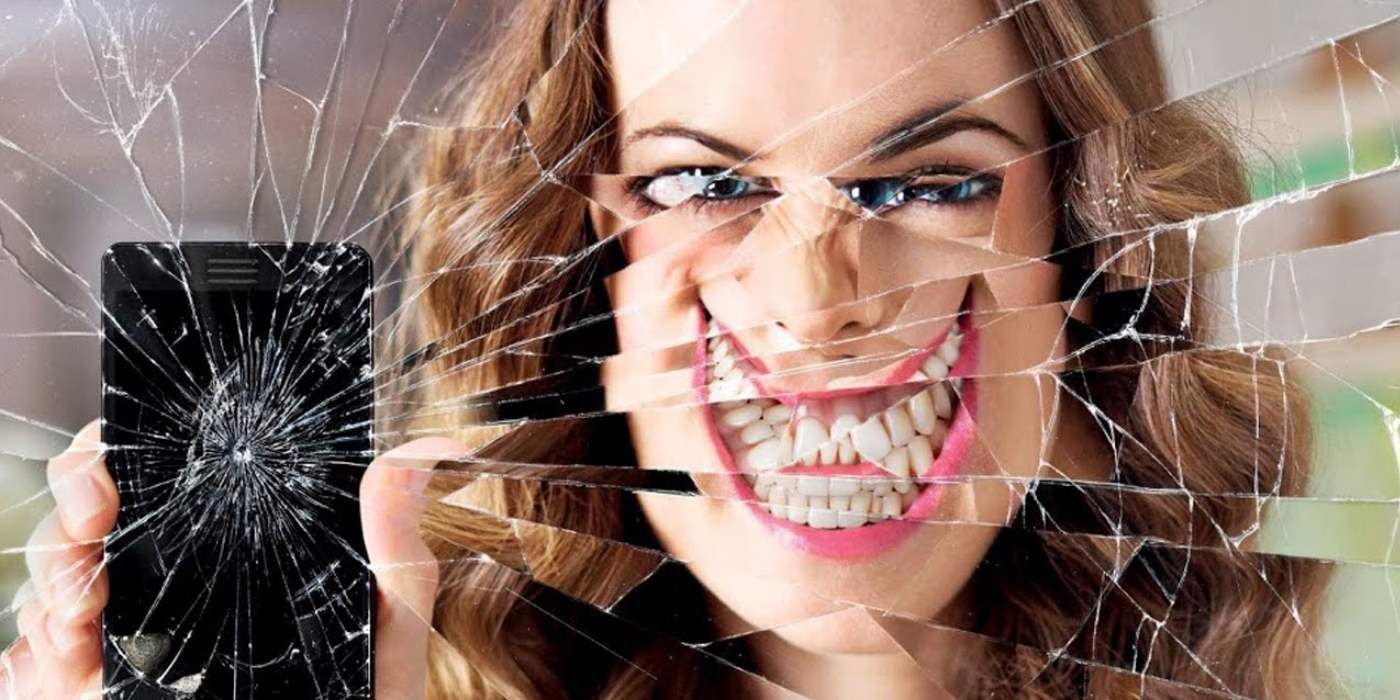 photo Mirror16Preview_zpsz1i3ln8a.jpg