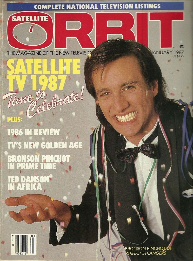 photo OrbitMagazine_zpskpg5wvm6.jpg