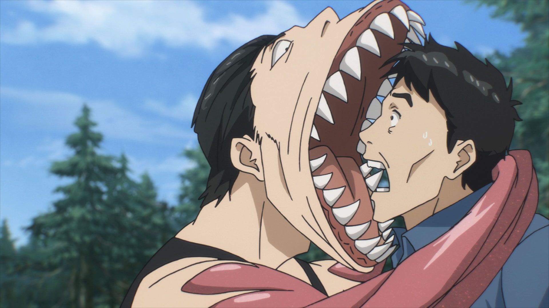 photo Parasyte16Preview_zpszf9cojuh.jpg