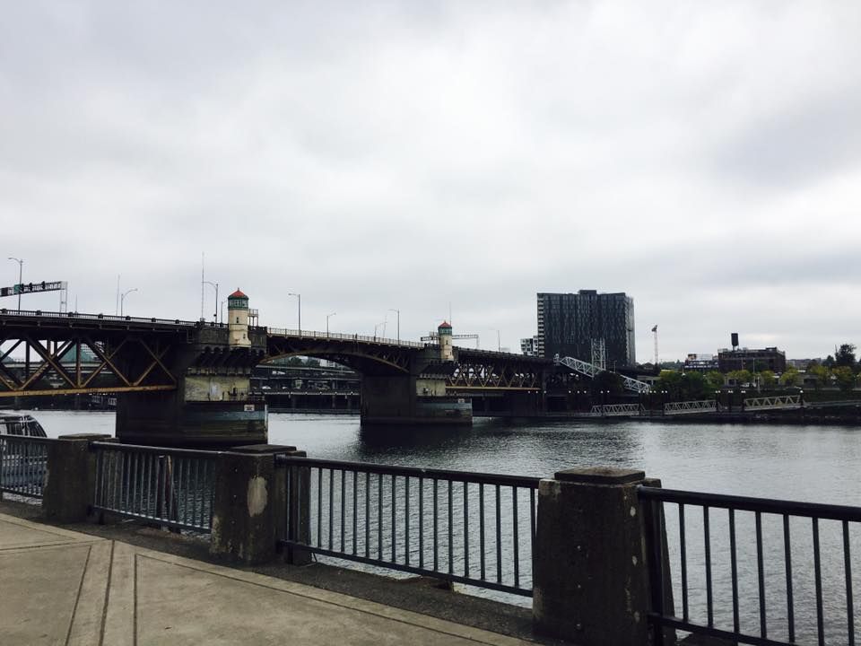 photo Portland6_zpsfftxiape.jpg