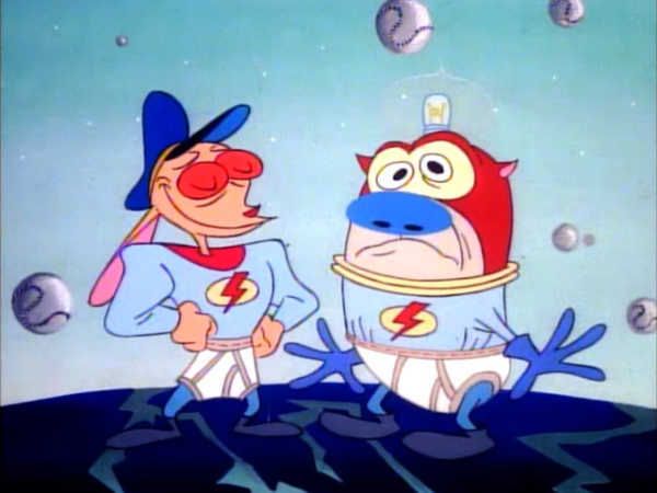 photo RenStimpy100_zpsoh2xqw70.jpg