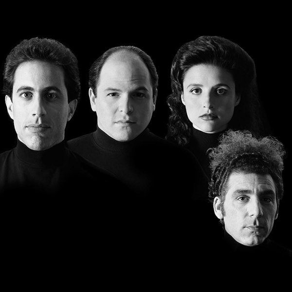 photo SeinfeldTV100_zpsm6kwehuc.jpg