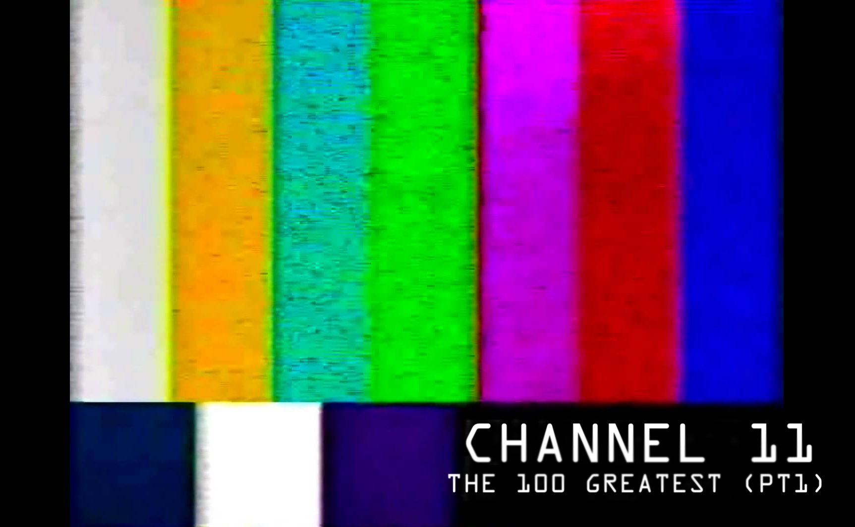 photo TVMonthChannel11_zps1gc5etvg.jpg