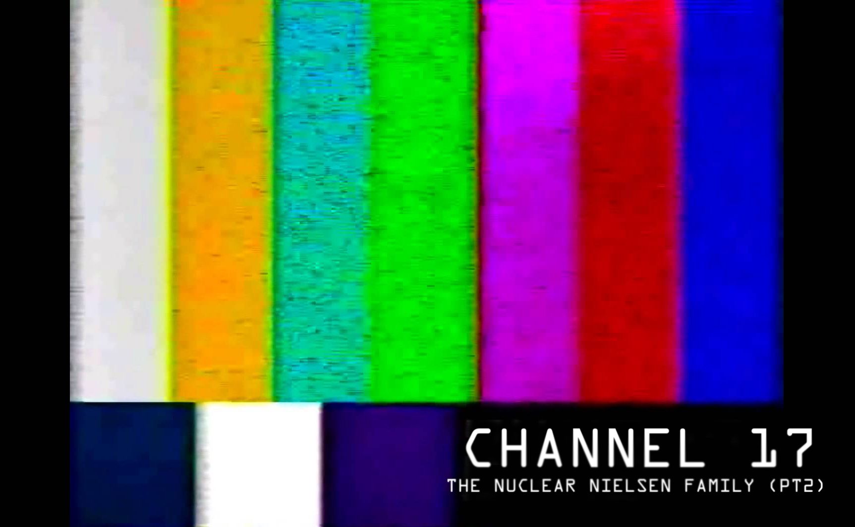 photo TVMonthChannel17_zpswzmtan7r.jpg