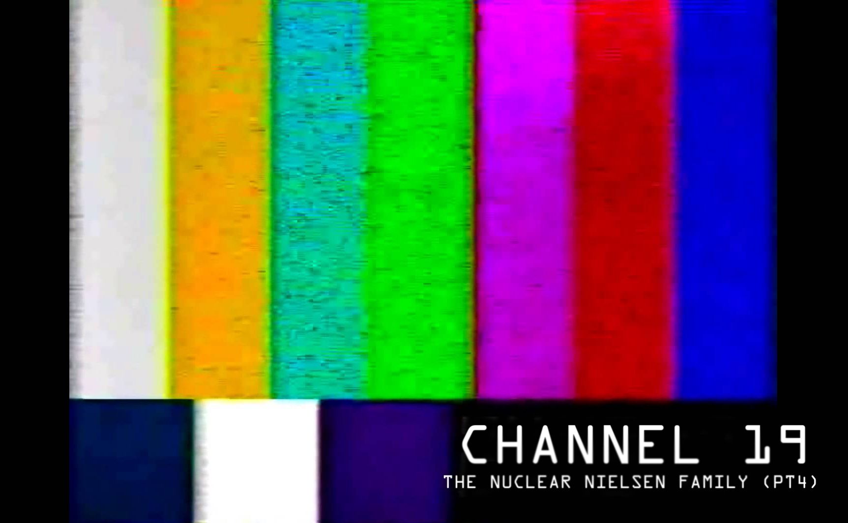 photo TVMonthChannel19_zps5uvb5loq.jpg