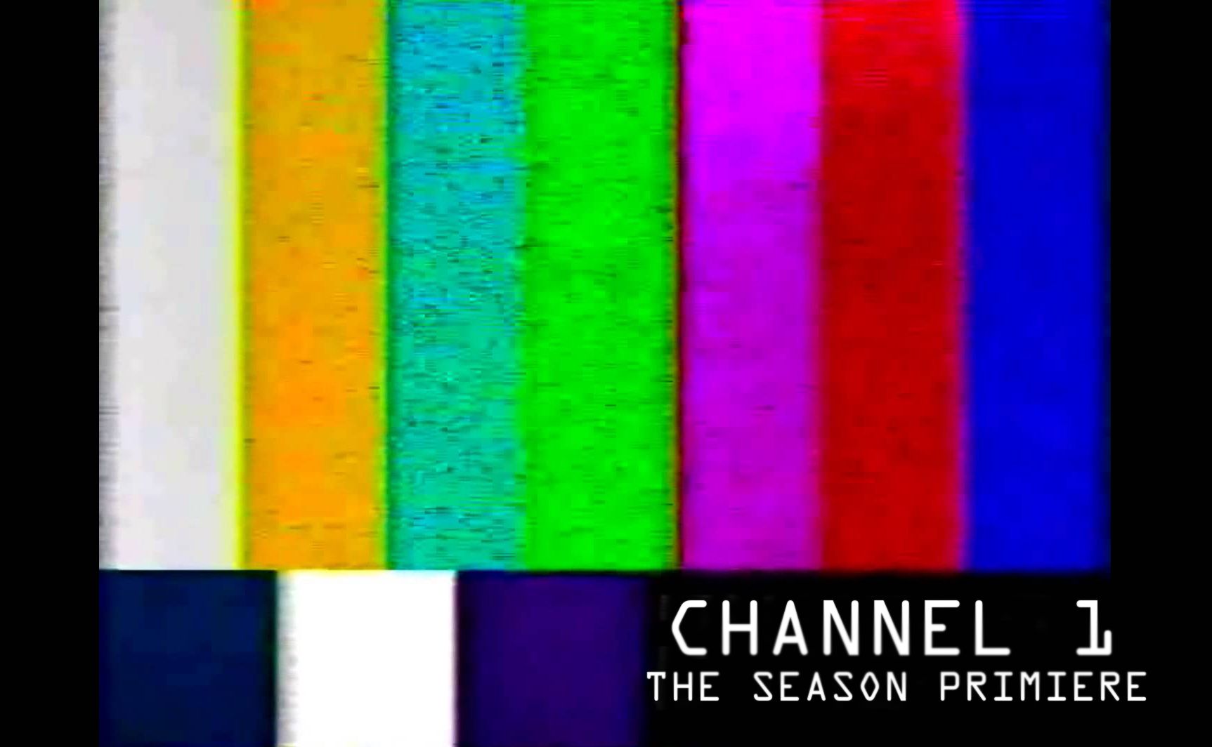 photo TVMonthChannel1_zpsmdiuicye.jpg