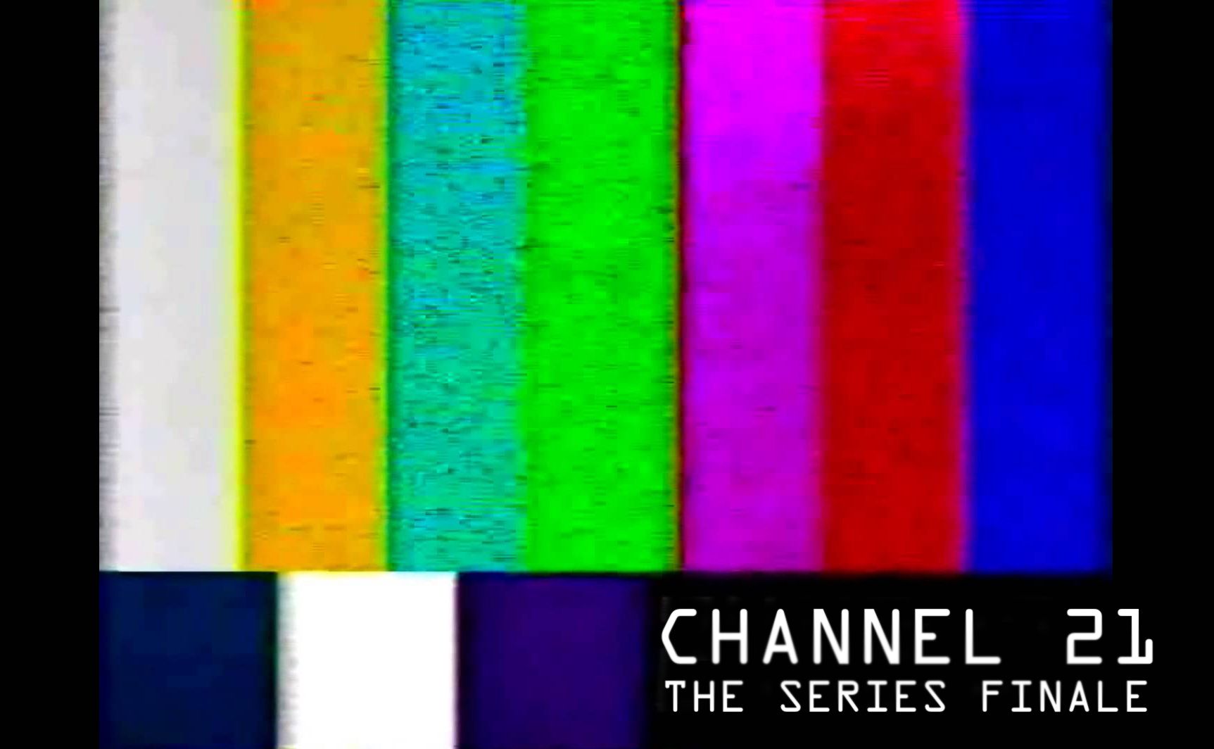 photo TVMonthChannel21_zpshvtjd9vj.jpg