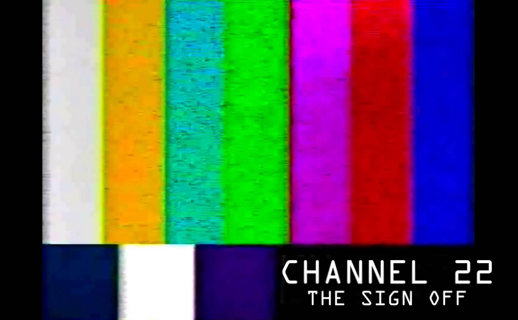 photo TVMonthChannel22_zpsc9okquv5.jpg