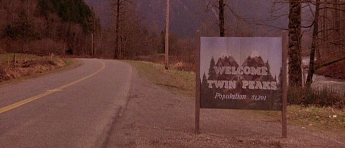 photo TwinPeaks100_zpsdf5cwnmp.jpg