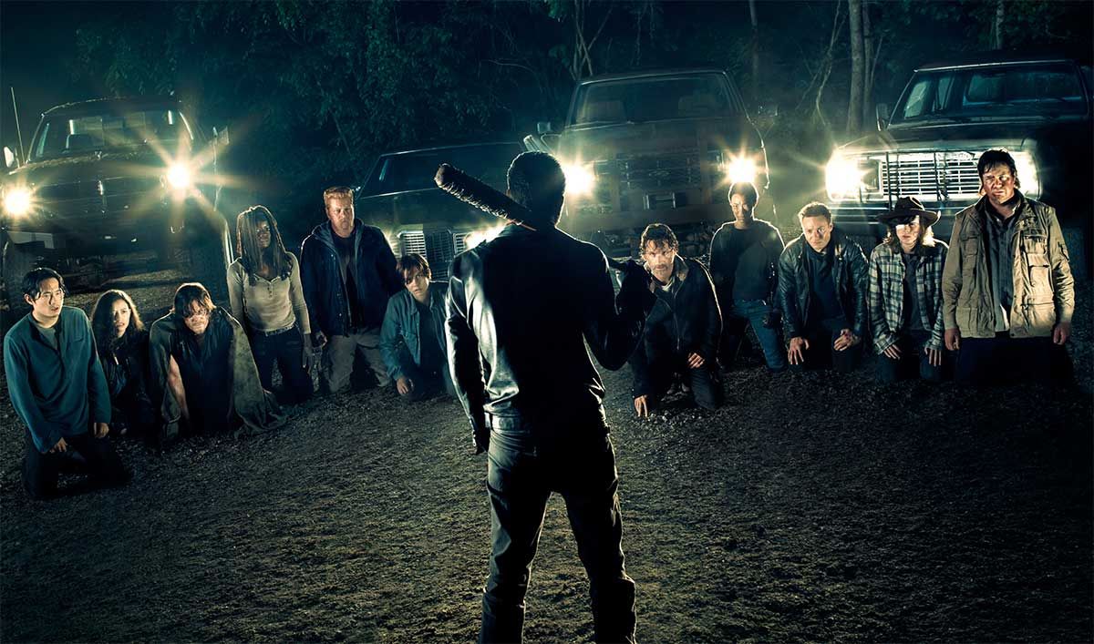 photo WalkingDead16Preview_zpsilgwdvuf.jpg
