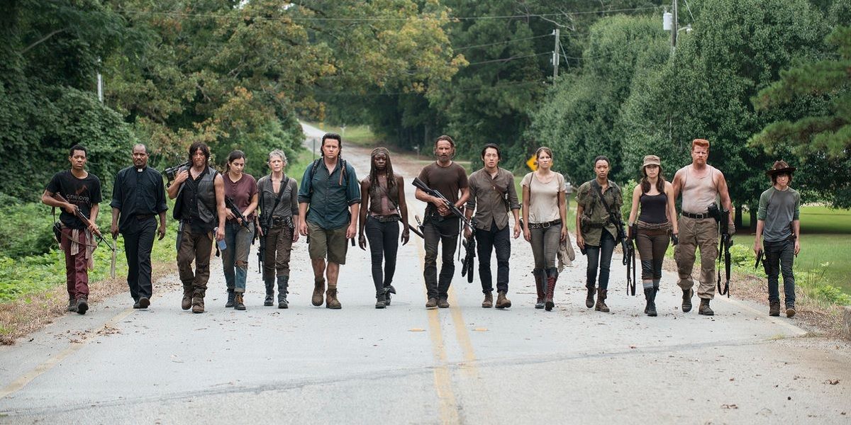 photo WalkingDeadTV100_zpswqodajax.jpg