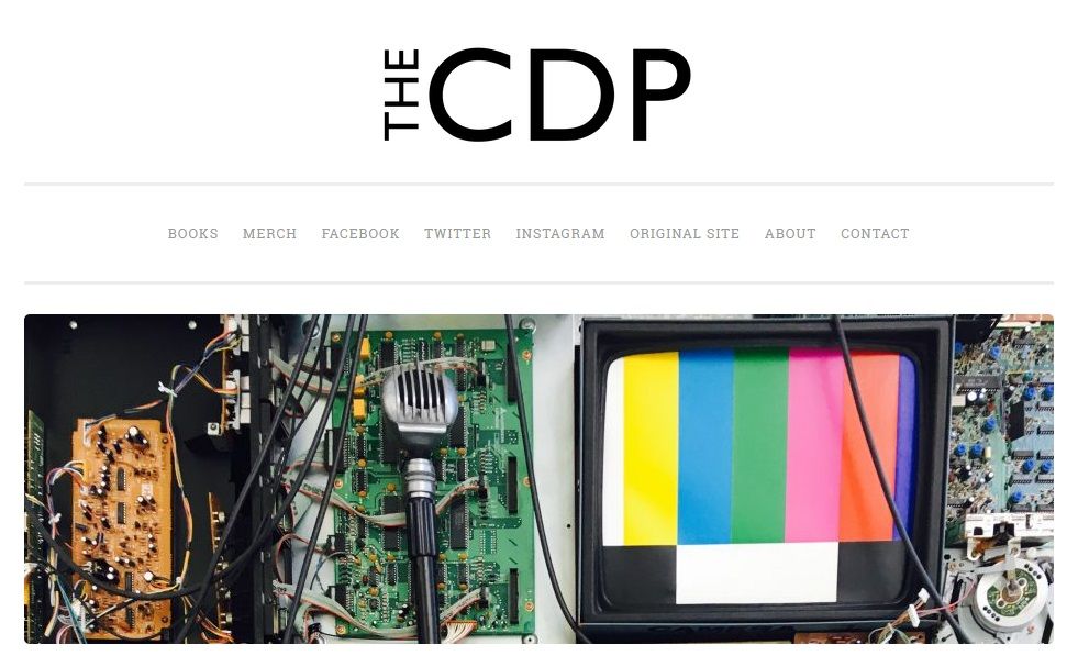 photo NewCDP_zpsed7f74nc.jpg