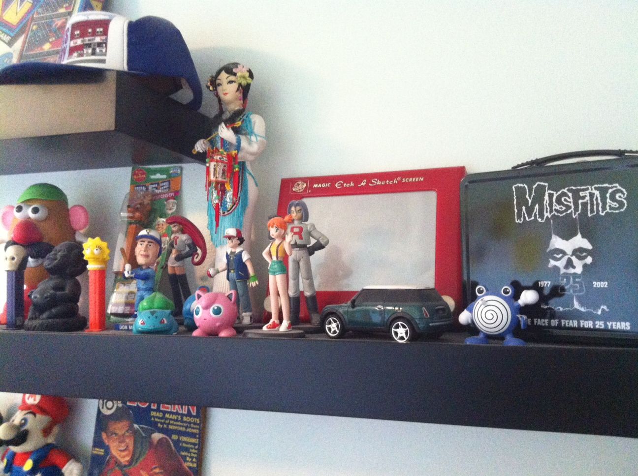 photo ComputerShelf2_zpsa0ee1b8e.jpg