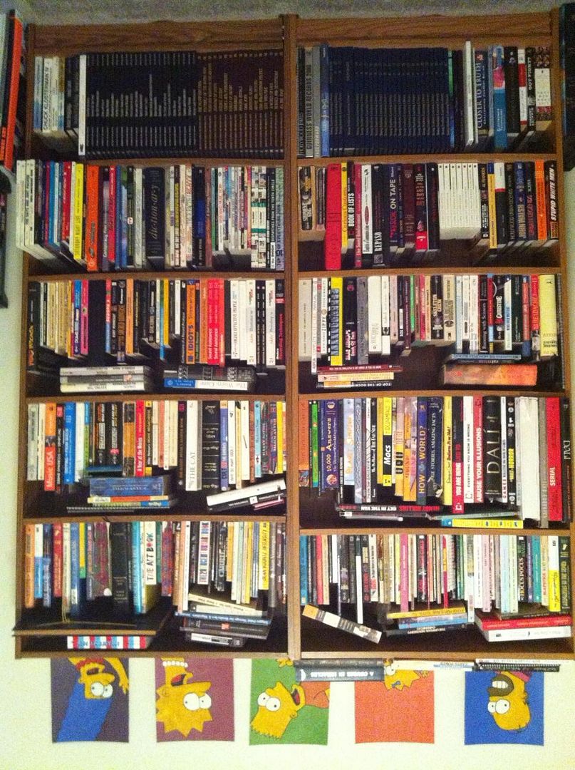 photo RumpusBookshelf_zpsb0d1cdba.jpg