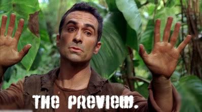 The Preview.