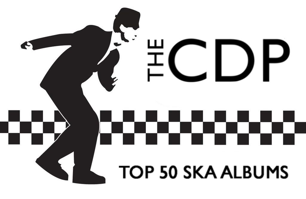 Top 50 Ska Punk Bands