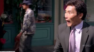 RAAAAAALLLLLT!