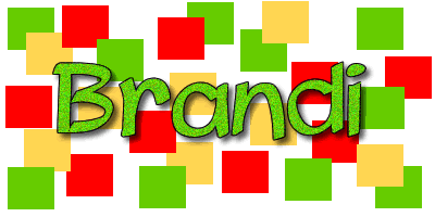 Image hosted by Photobucket.com