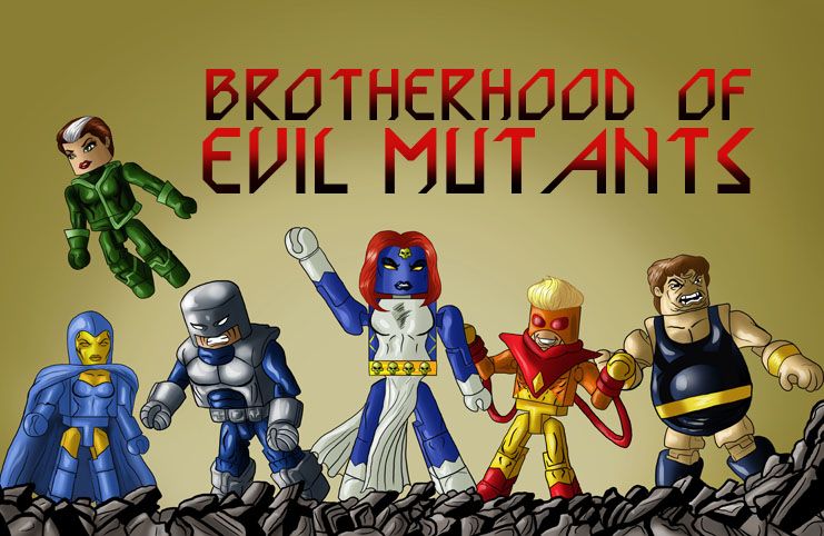 brotherhoodofMutants.jpg