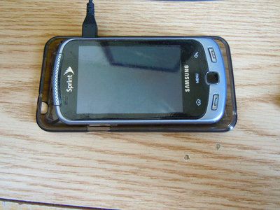 SizeCompare2.jpg