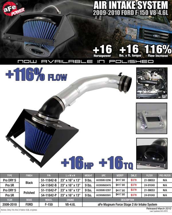 F150-AFE-intake1final.jpg