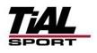 Tial_logo.jpg