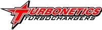 Turbonetics_Logo.jpg