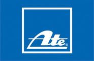 img_ate_logo_en.jpg