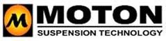 motonMotorsport_logo.jpg