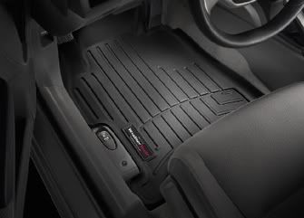 weathertech-1.jpg