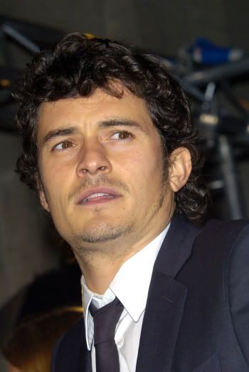 orlando bloom tattoo. Tattoo peekage!