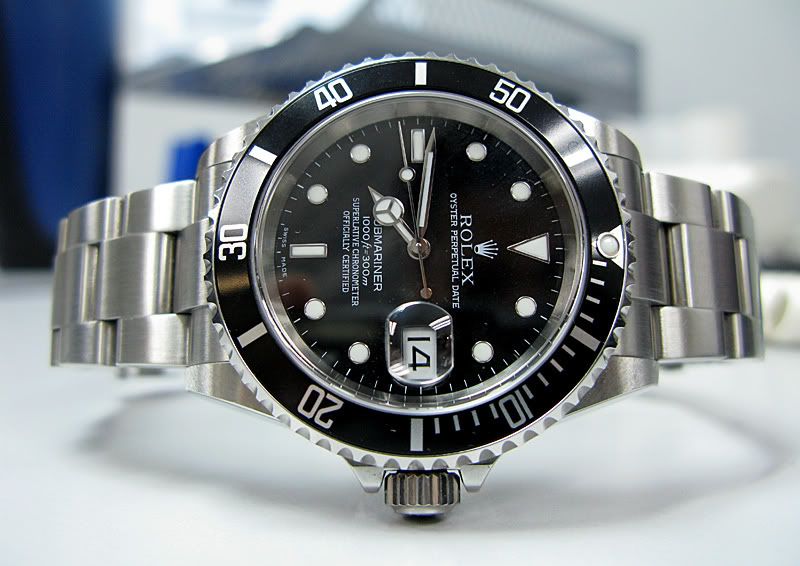 IMAGE: http://img.photobucket.com/albums/v167/CFM33/IMG_0034_res.jpg