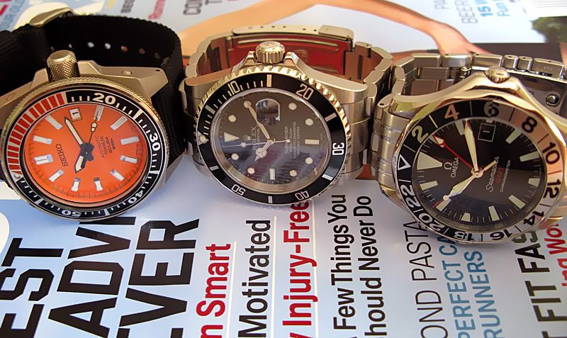 IMAGE: http://img.photobucket.com/albums/v167/CFM33/IMG_1675_res800.jpg