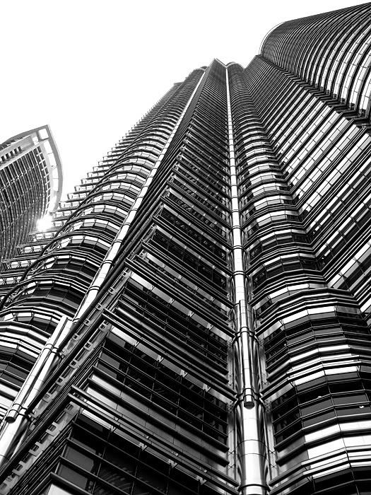 petronas_bw.jpg