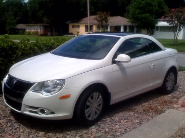 External inline image provided by member with no explanatory text