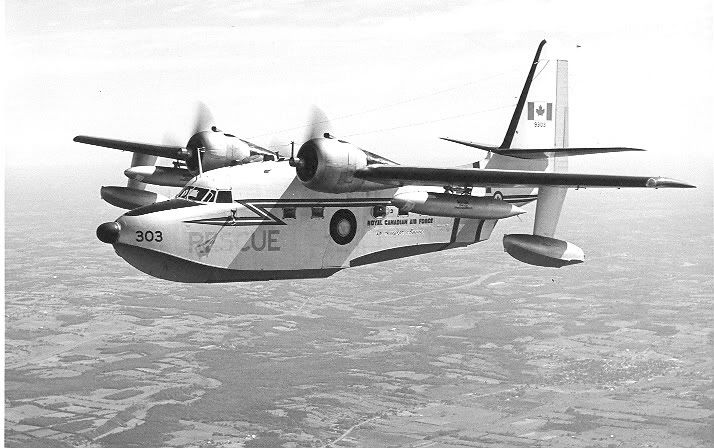RCAF_Albatross.jpg